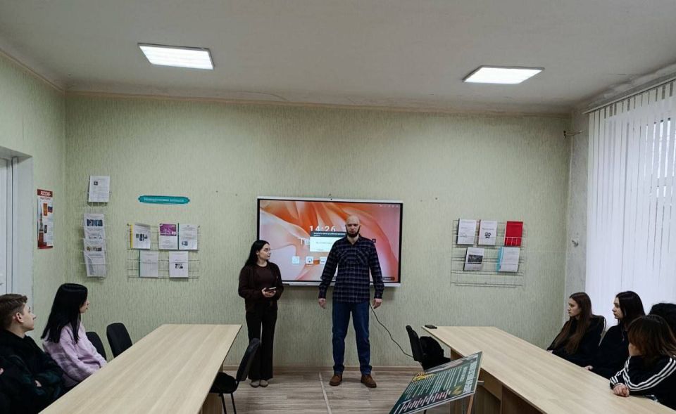 Приобщаем к социальному проектированию Приобщаем к социальному проектированию
