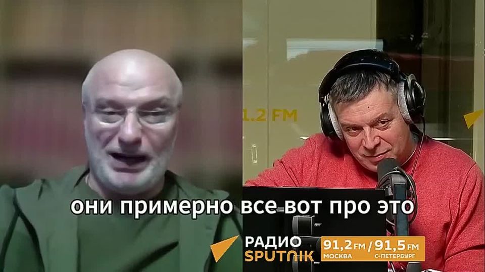 ������� ������ ������ ������������� ������ � ������������ ���������