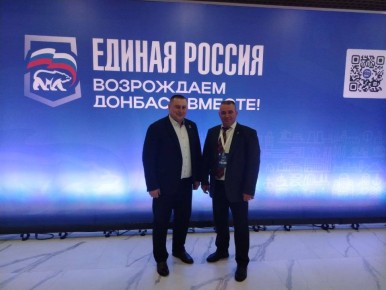 ����� ������ ����������� ������� ������ � ���� ���������!