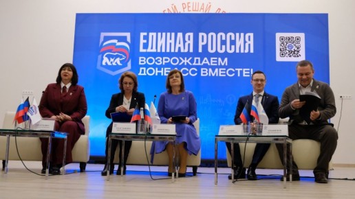 ������������� ����������� ���������� ������ ������� ������� � ��������������� ������ ����������� ������� ������!�