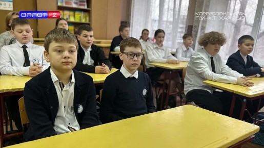 ����� �������� � ����� ����������