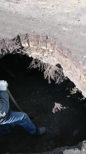 ��� � ������������ ���� ������������ ������� ������ � ������������, ���