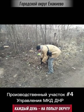 ������� ���� � �� ������ ������