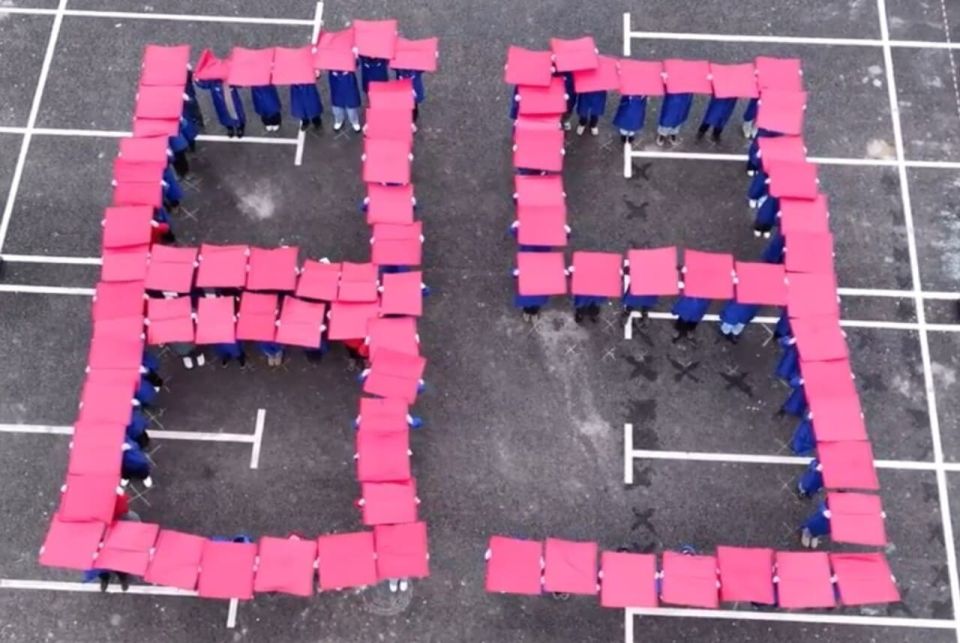 ������ � ������ � ��������: �������� ��� ���� ���������� � ���� �������� ��������� ���������