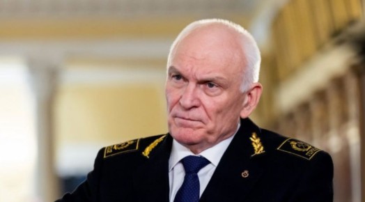 ������������� ������� �� ������ ����� ���� ��������� � ��������� ������ �����