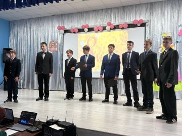 ������ ��������: ����� ���! ����� ������!. 6 �����, �������� �������������� �������� ���, ������� � ������� ���� �������������� ����� � 11 �.�. ���������� �������� �� ������� �������� ����� ��������� �������� ������� �...