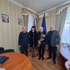 75 ��� � ��� �� ������ ����, ��� ����� �����, ����������� ���������, ������ �, ������� ��, �������