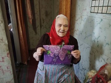 � ���������� 8 ����� ���������� ��������� ��� �� ����� ������������������� ������ ������ �������� ����������� � ������ ������� � ����� ����������