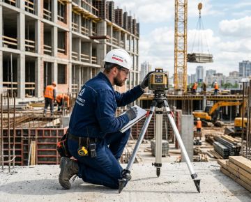 ��������� ������ � �. ��������