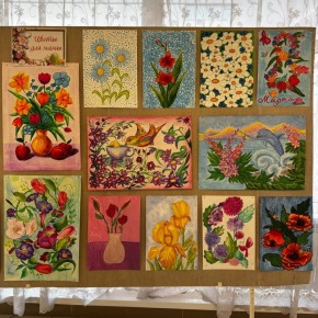 � ������ ������� ��������� ����� ���� ������������ ����� "��� "�������� ��������" �.�. �����" ����������� ��������� ������� � �������� ����� ������ ��� �����