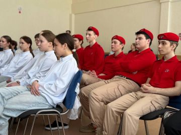 ��������� �� ��� � ���� ������������� ��������� ���������