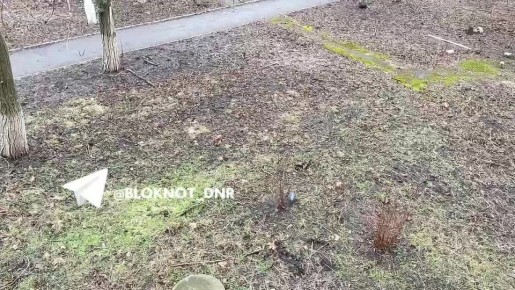 ��������� ���� ����������� � ��������� ������� �������