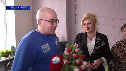 ��������� �������� ������� ������ ������ ���������� ��������� �� ���������� 24� � ����������� 8 �����! 06.03.2026