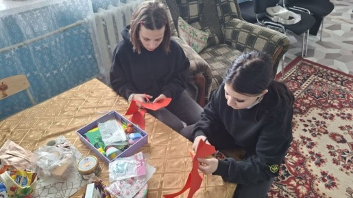 � �������� � 8 ����� ��������� � ������ ��������