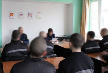 ���������� ��-7 ���������� �� ���������������� �������