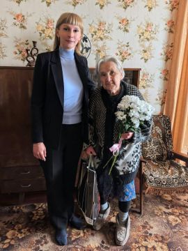 ������ ����������� ����� ���� ����� � ����������� ������ ������������� ���� ��������� �������� �������� ������� ������������� ����� ����� ��� ������������� � �������� ������� ��������� � ������������ ���������� ������...