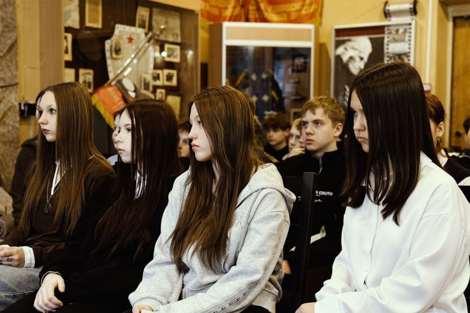 Женщина, покорившая космос Женщина, покорившая космос