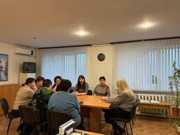 ����������� ����� ������������� ����������� � ����������� ������ �����������, ����� �������� �� ������ ���������� ������� ���������, �� � ��, ��� ����� ���� ����� � ������� ���� � ��������� ����� ����� ������