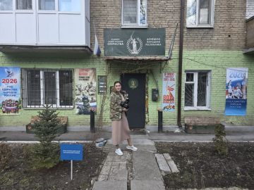 ������� ������� 30 ������ �������� ����� ������ ��������� ���