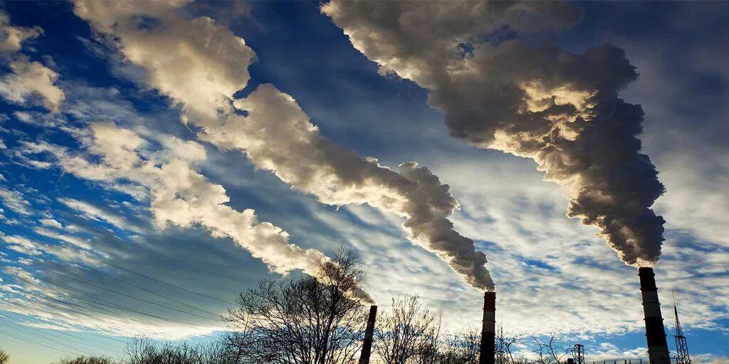 В ДНР восстановят пункты наблюдения за загрязнением окружающей среды
