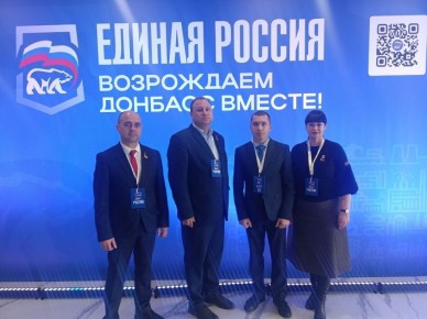 �� ������� ��������������� ������ � ������� ������� ����� ���������� �������� ��������� ������ ������ �� ��� ���� � ���� ����� ������������ ����� �������� ���������