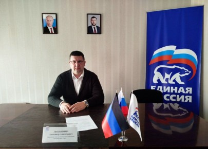 �������, 6 �����, ����������� ����� ������������� ���������� ������ ����� ��������� ����������� ��������� ������ ����� ������� � ������������ �������� ������ ������� �������