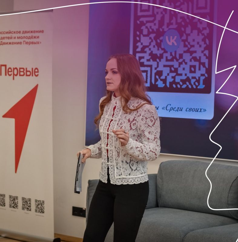 Сильное кино о настоящих героях! Сильное кино о настоящих героях!