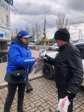 � ��������� ��������������� ������ ������ �������� ������� ���������������� ������ ������ ��������������� ��������� �� ������������� ������������� �������� "�������� ����������"