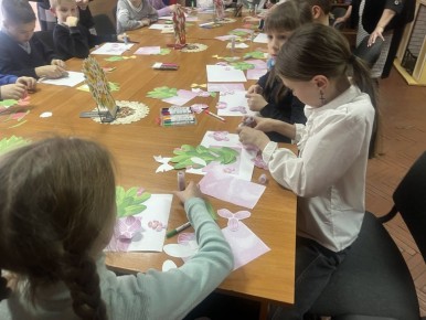 ���������� ����������. � ���������� �������������� �������� ��� � ����������-������� �10 ������ ���������� ���� ������������ ���������� ���������� �� �������� ����������� �������� ��������� �����