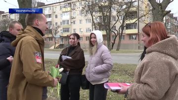 ������������� ��������� ��������� ������ ���������� �������������� � ����������� 8 �����! 06.03.2026