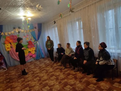 6 ����� ������������ ������������� ������ ����� ������������ ������� ������� � �������� ����������� ����� "������� ��� � 35 "���������" �.�. �����" ���