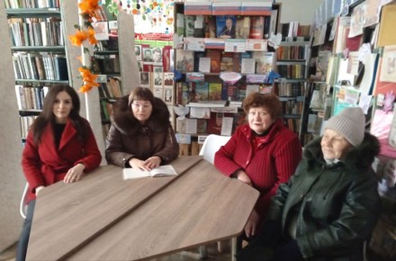 ��������� ������������ ���������������� ������ ����� ������ ����������� � �������� ����������� ���������������� �������� ����������