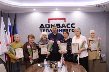 � ����� �������������� �������� ��� � ������������������λ ��������� ������-��������� �����������