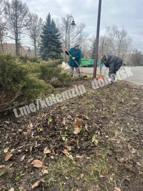 � ���������� �������������� �������� ��� ���������� �������� ������ ���������� ������� � ���������������� ����������!