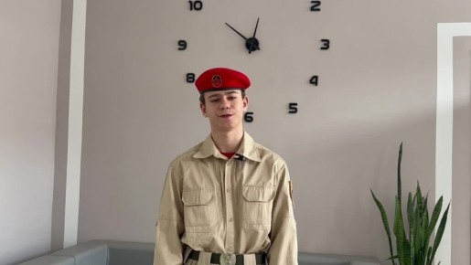 ��������� ������: ����������� ����� ���� ������ � 6 ������������� �.�.� ����������� ���� ���������� ������ � 8 �����!