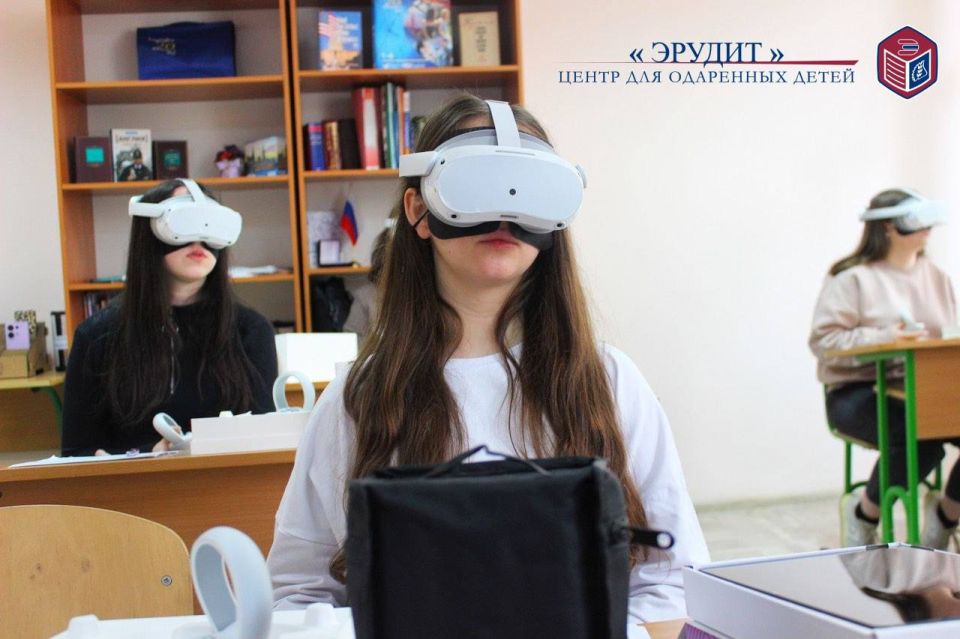 �����-�������� ������� � ��� ���� ��������� �� ��������� ��������-����������