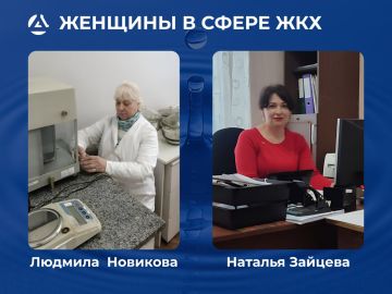 � ���������� �������������� �������� ��� �� ����� � ������ �������� �������� ����� ������������� ���������, ������� �������� �� ����������� ����� ��������