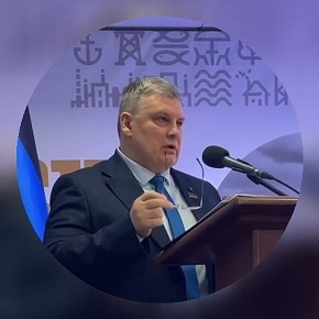 ������������ � ��������� ���������� ���: ���� ��� �������� ��� ���� ������