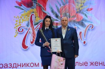 � ����� �������������� �������� ��� � ������ ��������� ����������� �������, ����������� ���������� �������� ������������