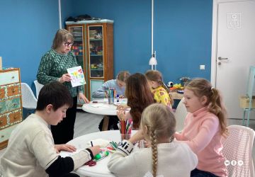 ���� ����������� ���������� ����� ����� � �������� ��������������� ��������