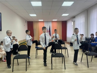 ����� ������� ���� � ���������