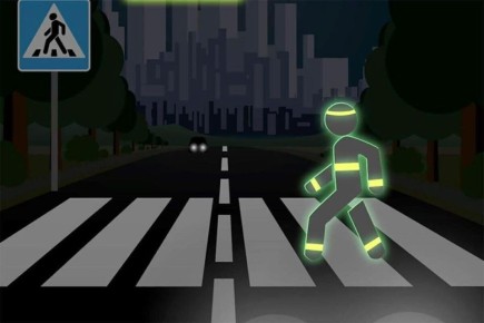 ����� �����: ����������� � ������������ ��������� ��������