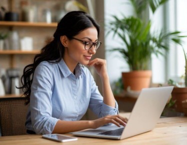 ��� ������� �������� � ������������ � ������ � ��������� �� ������ ?