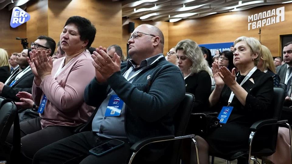 ����� �������: �������� ��������� ������ ������ ������� ������ ���, ��� ������� ����� �������� ����������