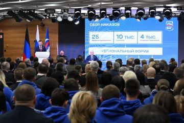 ����� �������� �������� ���������� ����� �������, ����� ����������, ������ ����������� ������������ ��������� ������ ��� ������ ���������� � �������� ������� ������� ������� � �������� ������ ��� ������� ������� �...