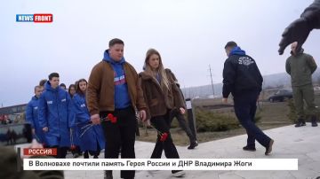 ������� ��������: � ���� ������ ��������� ���� � ��������� ��������� ����� � ��������� ������������ ������� "������"