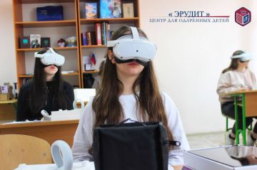 �����-�������� ������� � ��� ���� ��������� �� ��������� ��������-����������