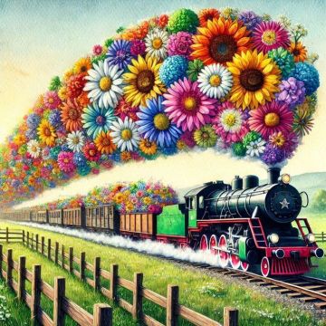 ������� ������� �������� �����������! �� ���� ���� ���������� ��� � ������������� ������� ���� � 8 �����!