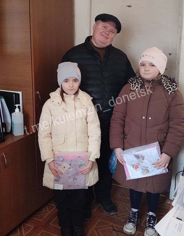 К Международному женскому дню сотрудники отдела опеки и попечительства Ленинского района устроили настоящий праздник для подопечных детей К Международному женскому дню сотрудники отдела опеки и попечительства Ленинского района устроили настоящий праздник для подопечных детей