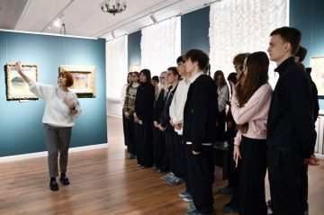 � ��������� 8 ����� ��������� ���������� � �������� ��������������� �������������� �����